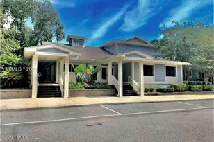 45 Folly Field Rd, Hilton Head, SC 29928 - Photo 9