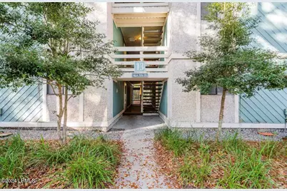 45 Folly Field Road #13e, Hilton Head Island, SC 29928 - Photo 1