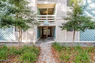 45 Folly Field Rd, Hilton Head, SC 29928 - Photo 1
