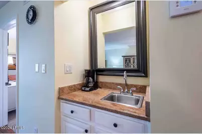 45 Folly Field Road #13e, Hilton Head, SC 29928 - Photo 21
