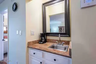 45 Folly Field Rd, Hilton Head, SC 29928 - Photo 21