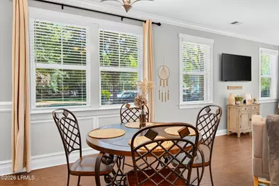 300 Coquinas Court, Beaufort, SC 29906 - Photo 25