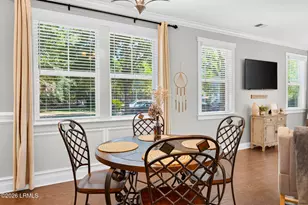 300 Coquinas Ct, Beaufort, SC 29906 - Photo 25