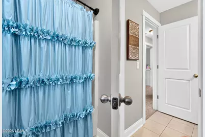 300 Coquinas Court, Beaufort, SC 29906 - Photo 37