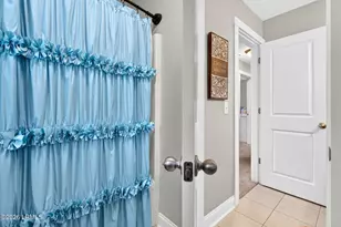 300 Coquinas Ct, Beaufort, SC 29906 - Photo 37