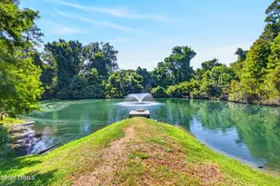 300 Coquinas Ct, Beaufort, SC 29906 - Photo 55