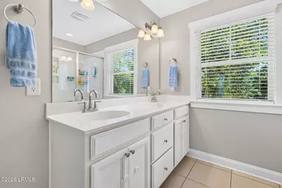 300 Coquinas Court, Beaufort, SC 29906 - Photo 27