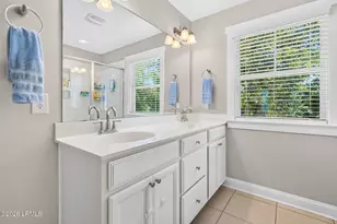 300 Coquinas Ct, Beaufort, SC 29906 - Photo 27