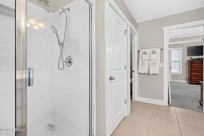 300 Coquinas Court, Beaufort, SC 29906 - Photo 39