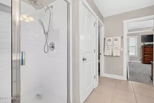 300 Coquinas Ct, Beaufort, SC 29906 - Photo 39