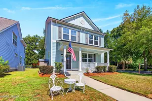300 Coquinas Ct, Beaufort, SC 29906 - Photo 3