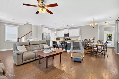 300 Coquinas Court, Beaufort, SC 29906 - Photo 11