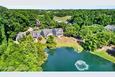 300 Coquinas Court, Beaufort, SC 29906 - Photo 47