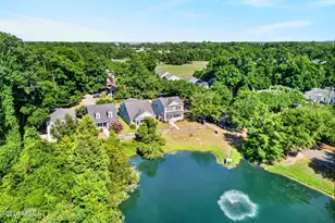 300 Coquinas Ct, Beaufort, SC 29906 - Photo 47
