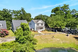 300 Coquinas Ct, Beaufort, SC 29906 - Photo 43