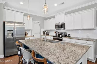 300 Coquinas Court, Beaufort, SC 29906 - Photo 27