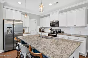 300 Coquinas Ct, Beaufort, SC 29906 - Photo 27