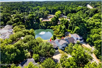 300 Coquinas Court, Beaufort, SC 29906 - Photo 9