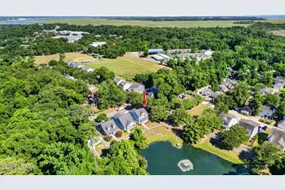 300 Coquinas Court, Beaufort, SC 29906 - Photo 7