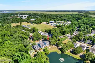 300 Coquinas Ct, Beaufort, SC 29906 - Photo 7