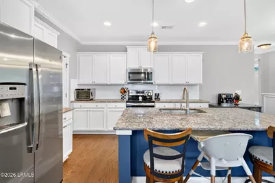 300 Coquinas Court, Beaufort, SC 29906 - Photo 15