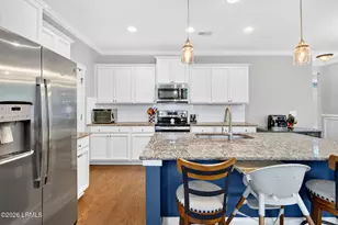 300 Coquinas Ct, Beaufort, SC 29906 - Photo 15