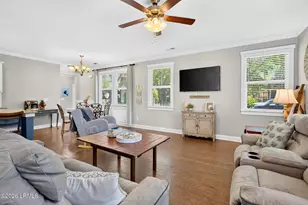300 Coquinas Ct, Beaufort, SC 29906 - Photo 21