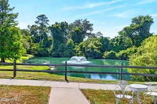 300 Coquinas Ct, Beaufort, SC 29906 - Photo 11