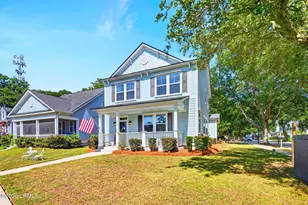 300 Coquinas Ct, Beaufort, SC 29906 - Photo 15