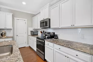 300 Coquinas Ct, Beaufort, SC 29906 - Photo 29