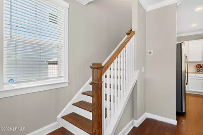 300 Coquinas Court, Beaufort, SC 29906 - Photo 33