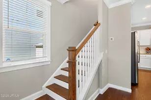 300 Coquinas Ct, Beaufort, SC 29906 - Photo 33
