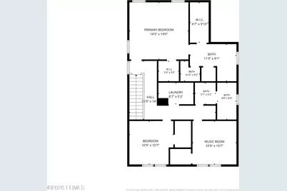 300 Coquinas Court, Beaufort, SC 29906 - Photo 57