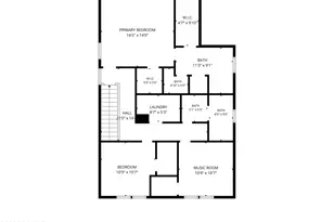 300 Coquinas Ct, Beaufort, SC 29906 - Photo 57