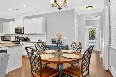 300 Coquinas Court, Beaufort, SC 29906 - Photo 13