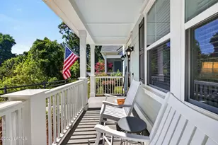 300 Coquinas Ct, Beaufort, SC 29906 - Photo 17
