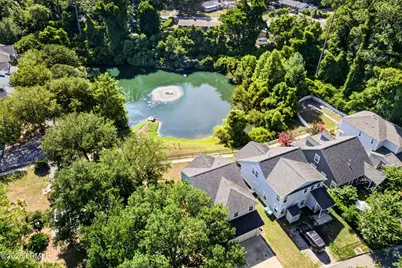 300 Coquinas Court, Beaufort, SC 29906 - Photo 49