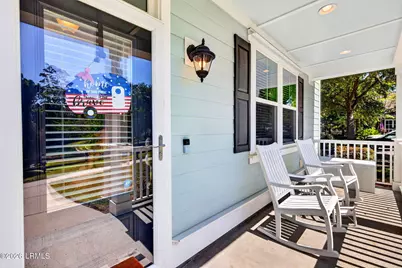 300 Coquinas Court, Beaufort, SC 29906 - Photo 5