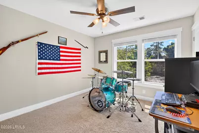 300 Coquinas Court, Beaufort, SC 29906 - Photo 43
