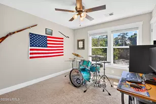 300 Coquinas Ct, Beaufort, SC 29906 - Photo 43