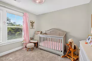 300 Coquinas Ct, Beaufort, SC 29906 - Photo 41