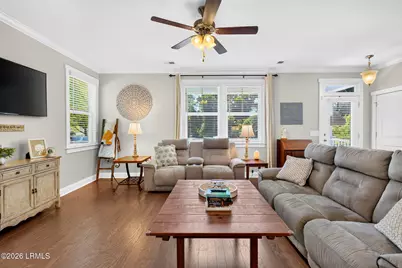 300 Coquinas Court, Beaufort, SC 29906 - Photo 19