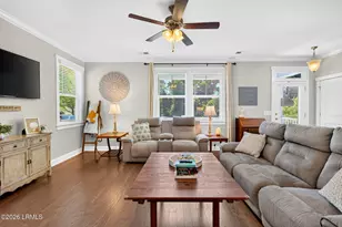 300 Coquinas Ct, Beaufort, SC 29906 - Photo 19