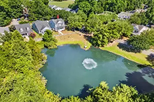 300 Coquinas Ct, Beaufort, SC 29906 - Photo 3