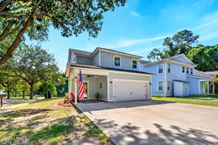300 Coquinas Ct, Beaufort, SC 29906 - Photo 41