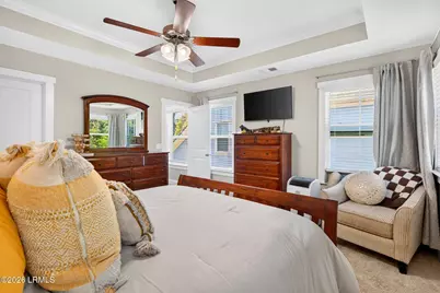 300 Coquinas Court, Beaufort, SC 29906 - Photo 25
