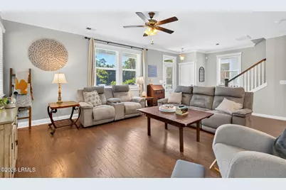 300 Coquinas Court, Beaufort, SC 29906 - Photo 9