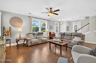 300 Coquinas Ct, Beaufort, SC 29906 - Photo 9