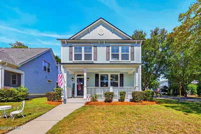 300 Coquinas Court, Beaufort, SC 29906 - Photo 13