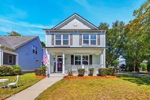 300 Coquinas Ct, Beaufort, SC 29906 - Photo 13